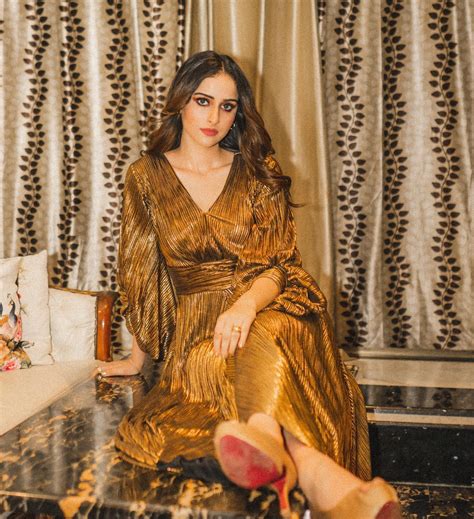 Sadia Khateeb .